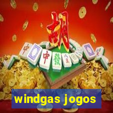 windgas jogos